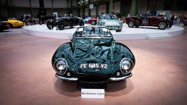 Welche Rolle spielt die Reifenqualität bei der Vermeidung von Unfällen?