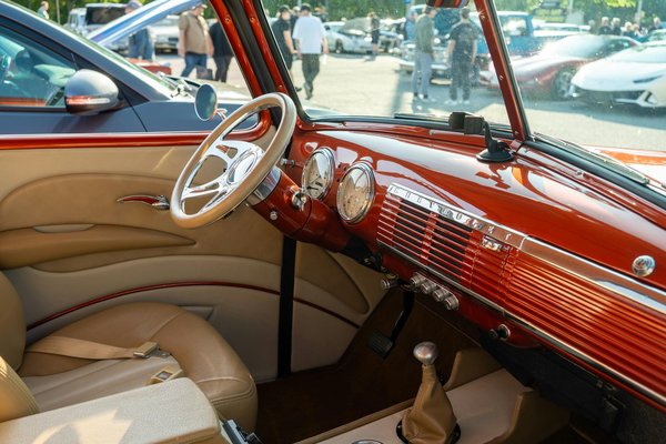 Motorradpacken leicht gemacht: tipps für eine effektive beladung